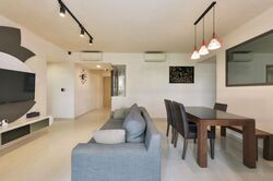 Twin Fountains (D25), Condominium #453816581